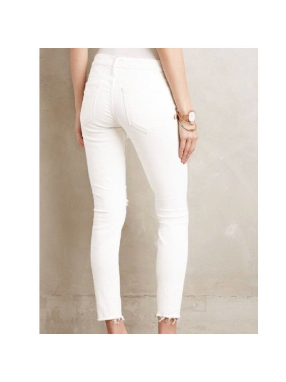 Mother | The Looker 'Stayin' Rowdy' White